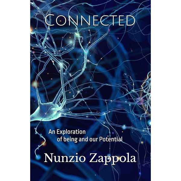 The Four-Dimensional Human: Ways of Being in the Digital World